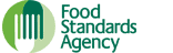 Food-Standards-Agency